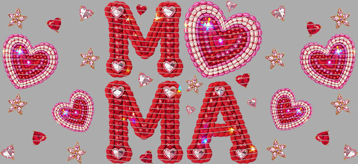 16oz Embroidery-N10-71